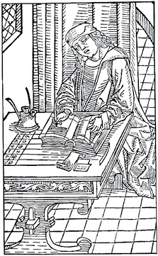 Иллюстрация к книге — Средневековье. Полная история эпохи [i_042.jpg]