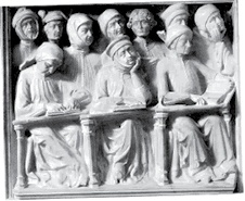 Иллюстрация к книге — Средневековье. Полная история эпохи [i_049.jpg]