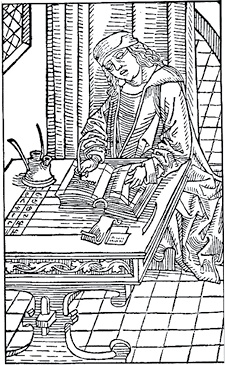 Иллюстрация к книге — Средневековье. Полная история эпохи [i_052.jpg]