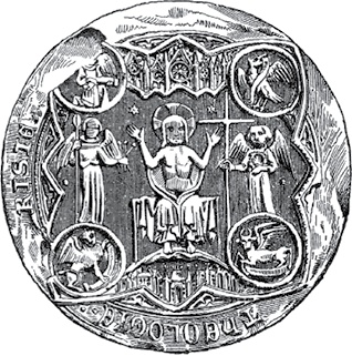 Иллюстрация к книге — Средневековье. Полная история эпохи [i_056.jpg]