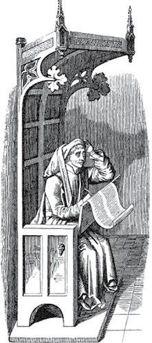 Иллюстрация к книге — Средневековье. Полная история эпохи [i_057.jpg]