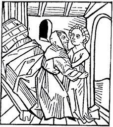 Иллюстрация к книге — Средневековье. Полная история эпохи [i_070.jpg]