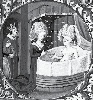 Иллюстрация к книге — Средневековье. Полная история эпохи [i_080.jpg]