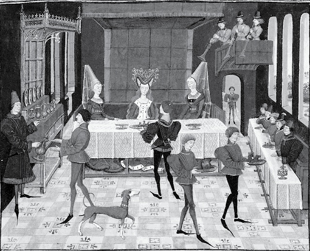 Иллюстрация к книге — Средневековье. Полная история эпохи [i_090.jpg]