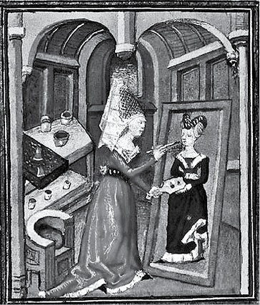 Иллюстрация к книге — Средневековье. Полная история эпохи [i_092.jpg]