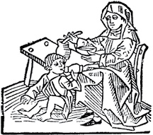 Иллюстрация к книге — Средневековье. Полная история эпохи [i_098.jpg]