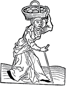 Иллюстрация к книге — Средневековье. Полная история эпохи [i_100.jpg]