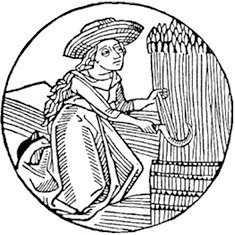 Иллюстрация к книге — Средневековье. Полная история эпохи [i_103.jpg]