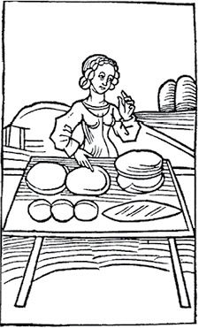 Иллюстрация к книге — Средневековье. Полная история эпохи [i_106.jpg]