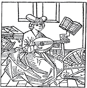 Иллюстрация к книге — Средневековье. Полная история эпохи [i_110.jpg]