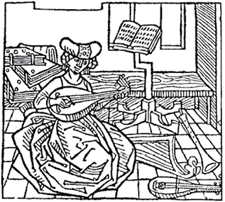 Иллюстрация к книге — Средневековье. Полная история эпохи [i_111.jpg]