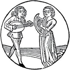 Иллюстрация к книге — Средневековье. Полная история эпохи [i_113.jpg]