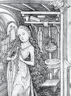 Иллюстрация к книге — Средневековье. Полная история эпохи [i_134.jpg]