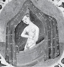 Иллюстрация к книге — Средневековье. Полная история эпохи [i_135.jpg]