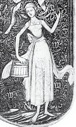 Иллюстрация к книге — Средневековье. Полная история эпохи [i_140.jpg]