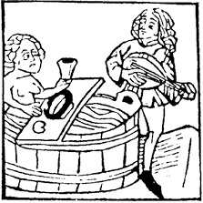 Иллюстрация к книге — Средневековье. Полная история эпохи [i_143.jpg]