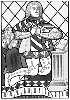 Иллюстрация к книге — Средневековье. Полная история эпохи [i_153.jpg]