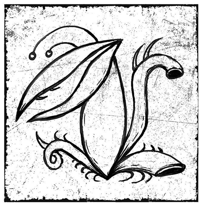 Иллюстрация к книге — Последние дни Нового Парижа [i_005.jpg]