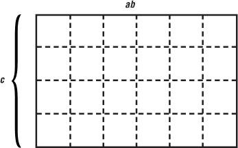 Иллюстрация к книге — Сомневайся во всем [_30.jpg]