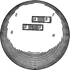 Иллюстрация к книге — Сомневайся во всем [_34.jpg]