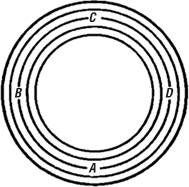 Иллюстрация к книге — Сомневайся во всем [_36.jpg]