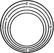 Иллюстрация к книге — Сомневайся во всем [_37.jpg]