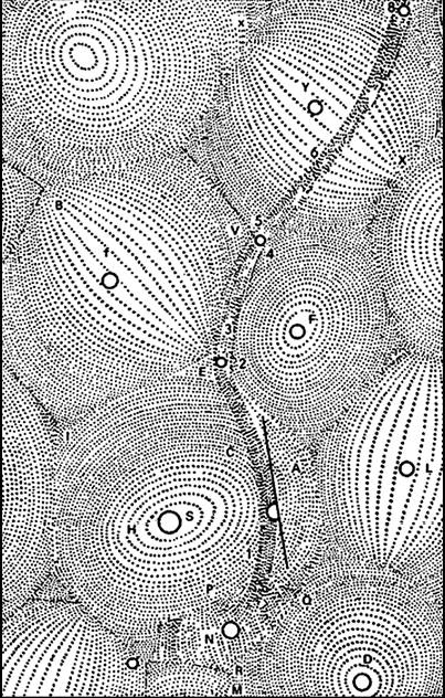 Иллюстрация к книге — Сомневайся во всем [_41.jpg]