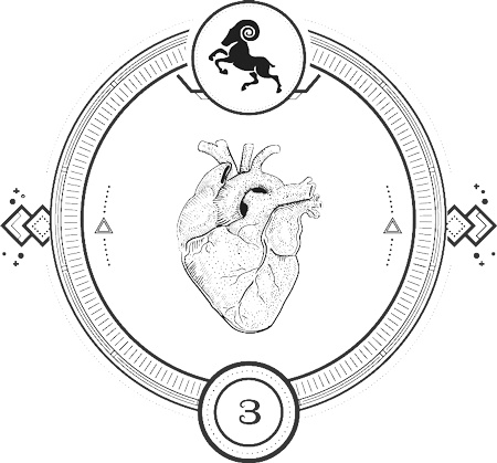 Иллюстрация к книге — Ларец, полный тьмы [i_005.jpg]