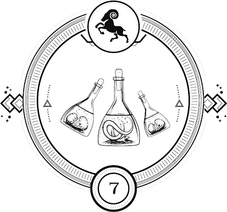 Иллюстрация к книге — Ларец, полный тьмы [i_009.jpg]