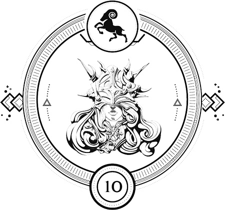 Иллюстрация к книге — Ларец, полный тьмы [i_012.jpg]