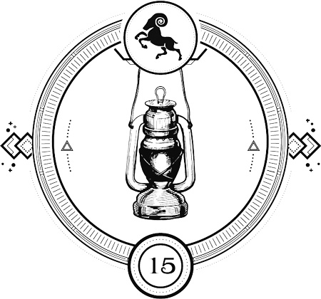 Иллюстрация к книге — Ларец, полный тьмы [i_017.jpg]