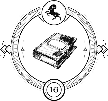 Иллюстрация к книге — Ларец, полный тьмы [i_018.jpg]