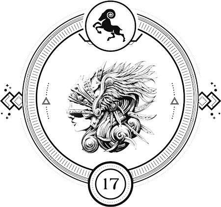 Иллюстрация к книге — Ларец, полный тьмы [i_019.jpg]