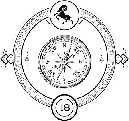 Иллюстрация к книге — Ларец, полный тьмы [i_020.jpg]