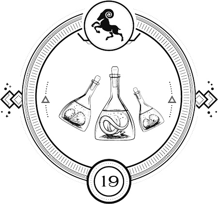 Иллюстрация к книге — Ларец, полный тьмы [i_021.jpg]