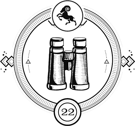 Иллюстрация к книге — Ларец, полный тьмы [i_024.jpg]