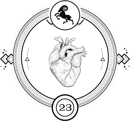 Иллюстрация к книге — Ларец, полный тьмы [i_025.jpg]