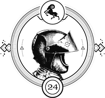 Иллюстрация к книге — Ларец, полный тьмы [i_026.jpg]