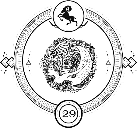 Иллюстрация к книге — Ларец, полный тьмы [i_031.jpg]