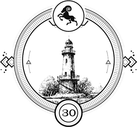 Иллюстрация к книге — Ларец, полный тьмы [i_032.jpg]