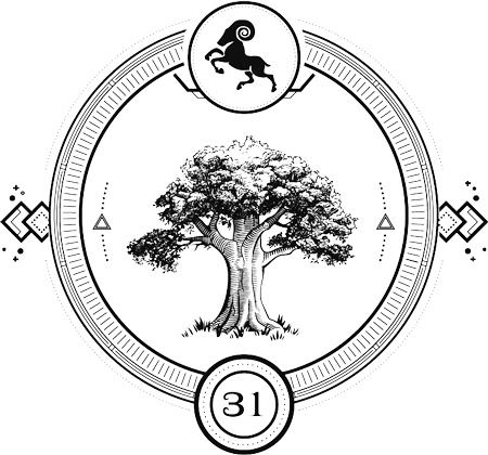 Иллюстрация к книге — Ларец, полный тьмы [i_033.jpg]