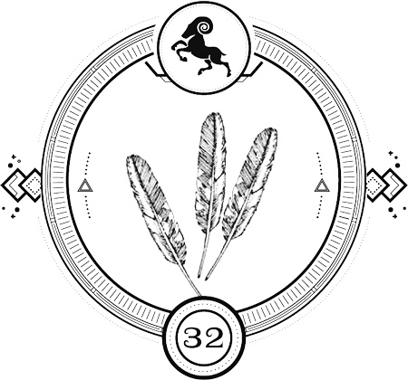 Иллюстрация к книге — Ларец, полный тьмы [i_034.jpg]