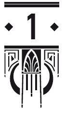 Иллюстрация к книге — Эйфория [i_002.jpg]