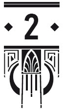 Иллюстрация к книге — Эйфория [i_003.jpg]