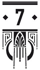 Иллюстрация к книге — Эйфория [i_008.jpg]