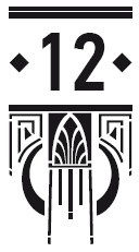 Иллюстрация к книге — Эйфория [i_013.jpg]