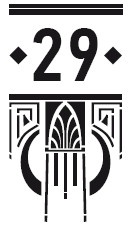 Иллюстрация к книге — Эйфория [i_031.jpg]