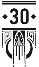 Иллюстрация к книге — Эйфория [i_032.jpg]