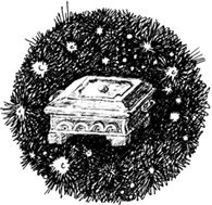 Иллюстрация к книге — Сказки Города Времени [i_010.jpg]