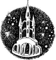 Иллюстрация к книге — Сказки Города Времени [i_012.jpg]